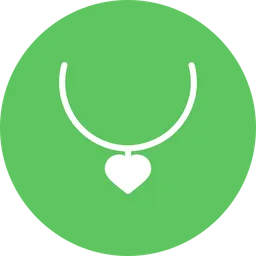 Free Love  Icon