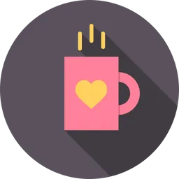 Free Love  Icon