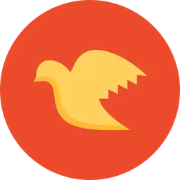 Free Love  Icon