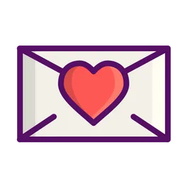 Free Love  Icon