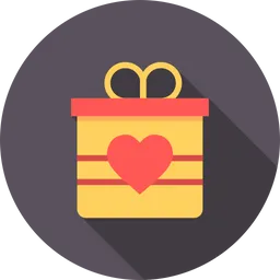 Free Love  Icon