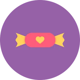 Free Love  Icon