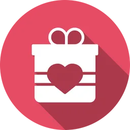 Free Love  Icon