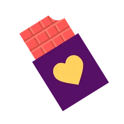 Free Love  Icon