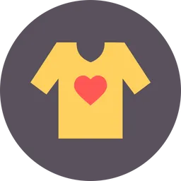 Free Love  Icon