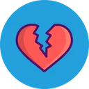 Free Love Romantic Valentine Icon