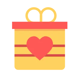 Free Love  Icon