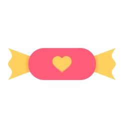 Free Love  Icon