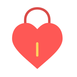 Free Love  Icon