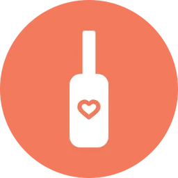 Free Love  Icon