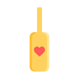 Free Love  Icon