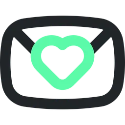 Free Love  Icon