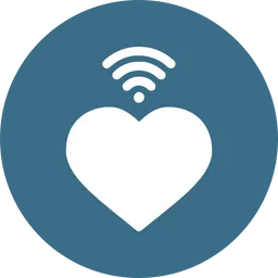 Free Love  Icon