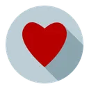 Free Page Icon