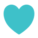 Free Love Like Favorite Icon