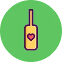 Free Love Romantic Valentine Icon