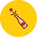 Free Love Romantic Valentine Icon