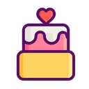 Free Love  Icon