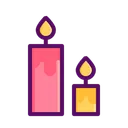 Free Love  Icon