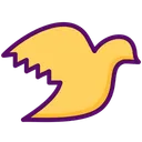 Free Love  Icon