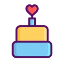 Free Love  Icon