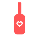 Free Love Romantic Valentine Icon