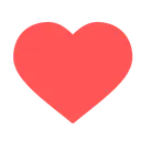 Free Love Romance Romantic Icon
