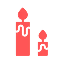Free Love  Icon