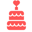 Free Love  Icon