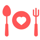 Free Love  Icon