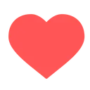 Free Love  Icon