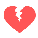 Free Love  Icon