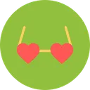 Free Love Romantic Valentine Icon