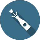 Free Love Romantic Valentine Icon
