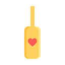 Free Love Romantic Valentine Icon