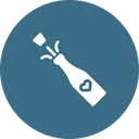 Free Love Romantic Valentine Icon