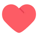 Free Love  Icon