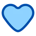 Free Love  Icon