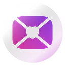 Free Love message  Icon