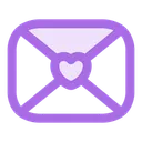 Free Valentine Love Romantic Icon