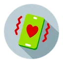 Free Page Icon