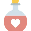 Free Love Potion Icon