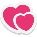 Free Support Service Customer Icon