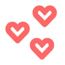 Free Loves  Icon