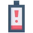 Free Smart Home Technology Digital Icon