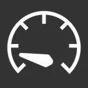 Free Low Level  Icon