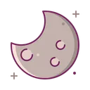 Free Lua Icon