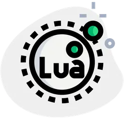 Lua Icons, Logos, Symbols - Free Download in SVG, PNG