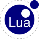 Free Lua  アイコン