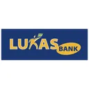 Free Lukas Banque Logo Icône